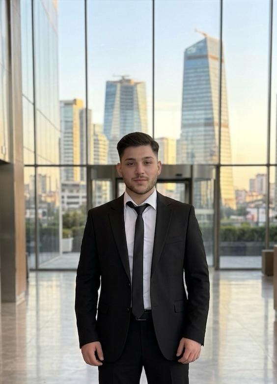 Sadık Günay