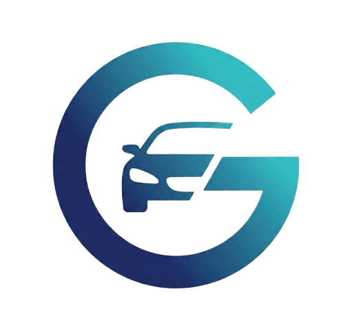 Galerimnet