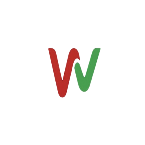 WillitMarket